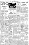 The Scotsman Monday 29 April 1940 Page 5