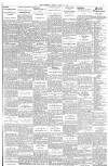 The Scotsman Monday 29 April 1940 Page 7