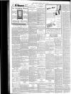 The Scotsman Monday 29 April 1940 Page 8
