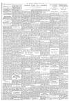 The Scotsman Thursday 02 May 1940 Page 6