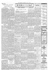 The Scotsman Thursday 02 May 1940 Page 9
