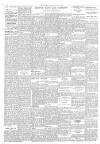 The Scotsman Friday 03 May 1940 Page 6