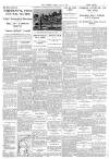 The Scotsman Friday 03 May 1940 Page 7