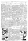 The Scotsman Friday 03 May 1940 Page 8