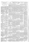 The Scotsman Friday 03 May 1940 Page 12