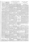 The Scotsman Monday 06 May 1940 Page 4