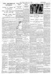 The Scotsman Monday 06 May 1940 Page 5