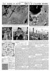 The Scotsman Monday 06 May 1940 Page 6