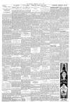 The Scotsman Thursday 09 May 1940 Page 5