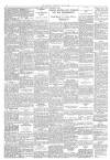 The Scotsman Thursday 09 May 1940 Page 12