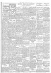 The Scotsman Monday 13 May 1940 Page 4