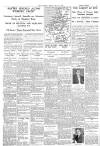 The Scotsman Monday 13 May 1940 Page 5