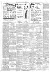 The Scotsman Monday 13 May 1940 Page 8