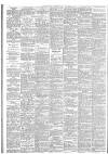 The Scotsman Wednesday 15 May 1940 Page 2