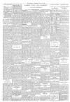 The Scotsman Thursday 16 May 1940 Page 4