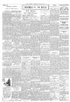 The Scotsman Thursday 16 May 1940 Page 7