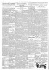 The Scotsman Friday 17 May 1940 Page 2