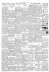 The Scotsman Friday 17 May 1940 Page 3