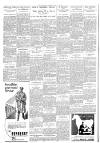 The Scotsman Friday 17 May 1940 Page 6
