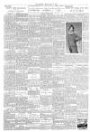 The Scotsman Friday 17 May 1940 Page 7