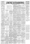 The Scotsman Monday 20 May 1940 Page 1