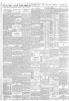 The Scotsman Monday 20 May 1940 Page 2