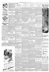 The Scotsman Monday 20 May 1940 Page 3