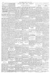 The Scotsman Monday 20 May 1940 Page 4