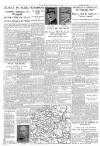 The Scotsman Monday 20 May 1940 Page 5