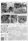 The Scotsman Monday 20 May 1940 Page 6