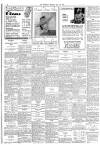 The Scotsman Monday 20 May 1940 Page 8