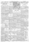 The Scotsman Tuesday 21 May 1940 Page 5