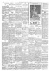 The Scotsman Tuesday 21 May 1940 Page 10