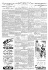 The Scotsman Wednesday 22 May 1940 Page 10