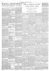The Scotsman Friday 24 May 1940 Page 2