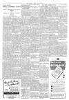 The Scotsman Friday 24 May 1940 Page 5