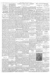 The Scotsman Friday 24 May 1940 Page 6