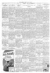The Scotsman Friday 24 May 1940 Page 8