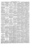 The Scotsman Saturday 25 May 1940 Page 3