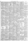 The Scotsman Saturday 25 May 1940 Page 4