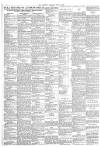 The Scotsman Saturday 25 May 1940 Page 6
