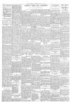 The Scotsman Saturday 25 May 1940 Page 8