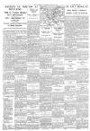 The Scotsman Saturday 25 May 1940 Page 9
