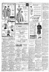 The Scotsman Saturday 25 May 1940 Page 14