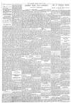 The Scotsman Monday 27 May 1940 Page 4