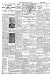 The Scotsman Monday 27 May 1940 Page 5