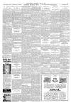 The Scotsman Wednesday 29 May 1940 Page 5