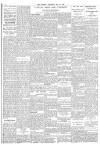 The Scotsman Wednesday 29 May 1940 Page 6
