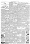 The Scotsman Thursday 30 May 1940 Page 3