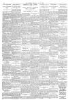The Scotsman Thursday 30 May 1940 Page 6